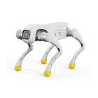 AGIBOT D1 Pro viervoetige robot