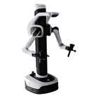 AgiBot G2 Air Wheeled Humanoid Robot (Coming Soon)