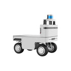 AgileX NAVIS Autonoom Navigatiesysteem