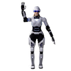 AiMOGA Mornine Multilingual AI Powered Humanoid Robot