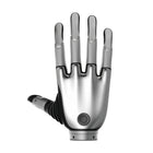 BrainCo Revo 2 Basic Rechte Dexterose Bionische Hand (XRR)