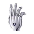 BrainCo Revo 3-21 Touch Dexterous Robot Hand