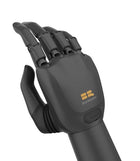 BrainCo Revo 1 intelligente, geschickte bionische Hand