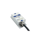 BWSENSING BWM426 tweeassige digitale inclinometer