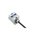 BWSENSING voordelige tweeassige inclinometer (BWL327S)