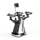 AgileX COBOT Magic Bimanueel Mobiel Manipulatieplatform