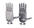 Main robotique agile Casbot Handle L1