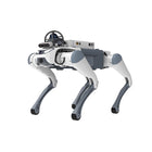 Deep Robotics Lite3 LiDAR viervoetige robothond
