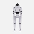 Robot humanoïde Dobot LUMO L1
