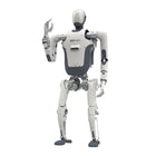 Deep Robotics DR01 humanoïde robot