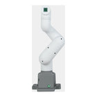 Bras robotique Elephant Robotics myCobot 320 Pi