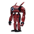 EngineAI S2 humanoïde servicerobot