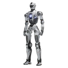 Robot humanoïde EngineAI T800 Pro Edition