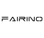 Fairino FR3(WMS) lichte collaboratieve lasrobot
