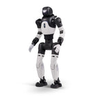 FF Master Ultra humanoïde robot