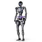 Fourier GR-1 Humanoïde Robot
