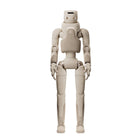 Fourier GR-3 humanoïde robot