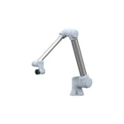 SIASUN kollaborativer Roboter GCR16-2000
