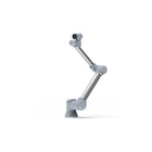 SIASUN collaboratieve robot GCR25