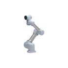 SIASUN collaboratieve robot GCR30