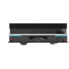 Geek+ M3000C intralogistieke AMR