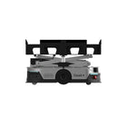 Geek+ P40 RoboShuttle shuttlerobot