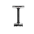 Robot de tri Geek+ S20C