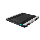 Geek+ X1200H pallet-naar-picker robot