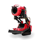 Robot de Lutte contre l'Incendie Guo Xing RXR-YM100000D