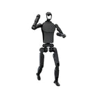 Unitree Robotics H1-2 humanoïde robot