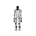 Kepler Forerunner K1 Humanoïde Robot
