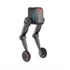 LimX Tron 2 Mehrform-Embodied-Roboter