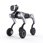 MagicLab MagicDog-W viervoetige robot