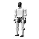 Robot humanoïde Noetix Bumi EDU-Air