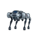 EngineAI JS01 viervoetige robothond