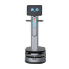 OrionStar CarryBot Robot Mobile Autonome