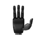 Paxini DexH5 behendige robothand