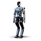 AGIBOT Raise A1 Intelligenter Humanoidroboter