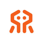 Robot humanoïde open source Realman Robotics