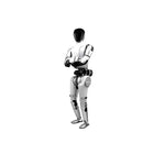 RobotEra Star1 Humanoïde Robot