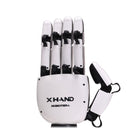 Robotera XHAND1 links