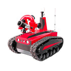 Robot de Lutte contre l'Incendie Guo Xing RXR-M40D-11KT