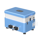 SEER Robotics SCS-2502 Automatische Roboter-Ladestation