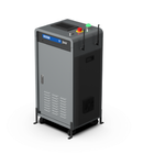 SEER Robotics SCS-C24100D Automatische Roboter-Ladestation