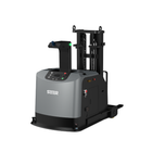 SEER Robotics SFL-CPD30-Y autonome heftruck met tegengewicht