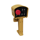 SEER Robotics SFL-Handle-ZY Handmatig Bedieningsapparaat voor Vorkheftruck