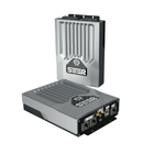 SEER Robotics SRC-880 instapmodel robotcontroller met differentieelaandrijving