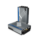 SEER Robotics SRC-F10 robotcontroller voor pallettransport