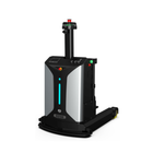 SEER Robotics SSR-1400 SlimReach 1400 Chariot à Mât Rétractable Autonome