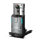 SEER Robotics SSS-1500EU SlimStack 1500 Gerbeur automatisé UE